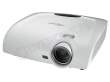 Optoma HD33