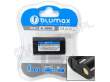 Blumax KLIC-8000