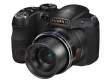FujiFilm FinePix S2800HD