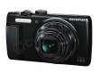 OlympusSH-21 czarny