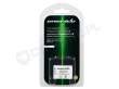 Eneride E Pen D-LI78