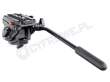 Manfrotto 701HDV 