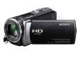 Sony HDR-CX190E