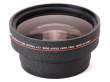 King PCW-07 72mm