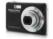 Praktica Luxmedia 12-Z4 czarny