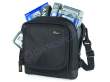 Lowepro Ridge 60 czarna
