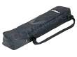 Velbon Case #600 torba do statywu
