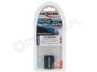 Ansmann A-Pan BCG10E