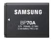Samsung EA-BP70A