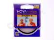 Filtr Hoya Skylight 1B 43 mm seria STANDARD