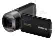 Samsung HMX-Q10 czarna