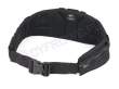 Lowepro S&F Deluxe Technical Belt pas biodrowy / rozmiar L/XL