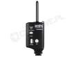 PocketWizard Plus II transmiter bezprzewodowy