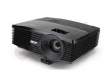 Acer P5403