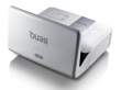 Benq MX850UST
