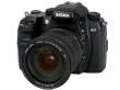 Sigma SD1 Merrill body