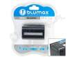 Blumax SB-LSM320
