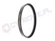 B+W 010 UV Haze 52 mm MRC