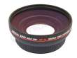 King DSLR 07 67mm