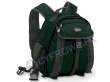 Lowepro Micro Trekker 200 zielony