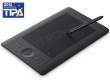 Wacom Intuos5 Touch S