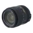 Nikon Nikkor 18-300 mm f/3.5-6.3G AF-S DX VR ED s.n. 2170236