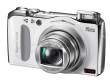 FujiFilm FinePix F500 biały