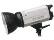 Funsports CY300K 