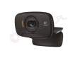Logitech Webcam HD C525