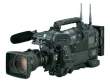 Panasonic AJ-SPX800E