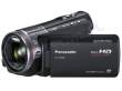 Panasonic HC-X900