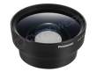 Panasonic DMW-LW55E
