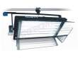 Lupo STARLIGHT 1000 fluorescencyjna
