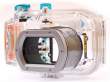 Canon WP-DC8