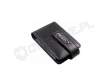 Casio EX-Case 10 czarny