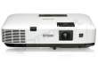Epson EB-1965