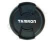 Tamron Pokrywka na obiektyw 62mm
