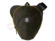 Crumpler Jimmy Bo 300 brązowa