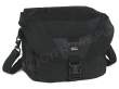 Lowepro Stealth Reporter D300 AW