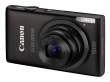 Canon IXUS 220 HS czarny