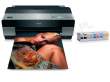 Epson Stylus Pro 3880