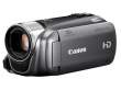 Canon LEGRIA HF R206