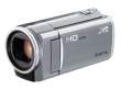 JVC GZ-HM435 srebrna