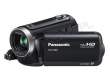 Panasonic HC-V100 czarna