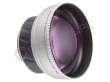 Raynox DCR-1850 PRO na 52mm