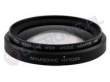 Century Optics 0.6x do Panasonic AG-HVX200
