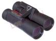 Optolyth Sporting 12x30 BGA