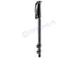 Manfrotto 679B 