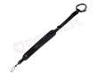 Manfrotto MNLSTRAP-1 pasek