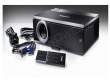 Dell 7609WU